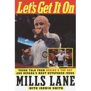 MillsLaneCover